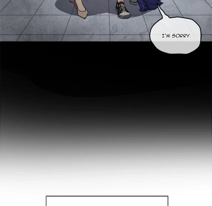 Chapter 122, page 12