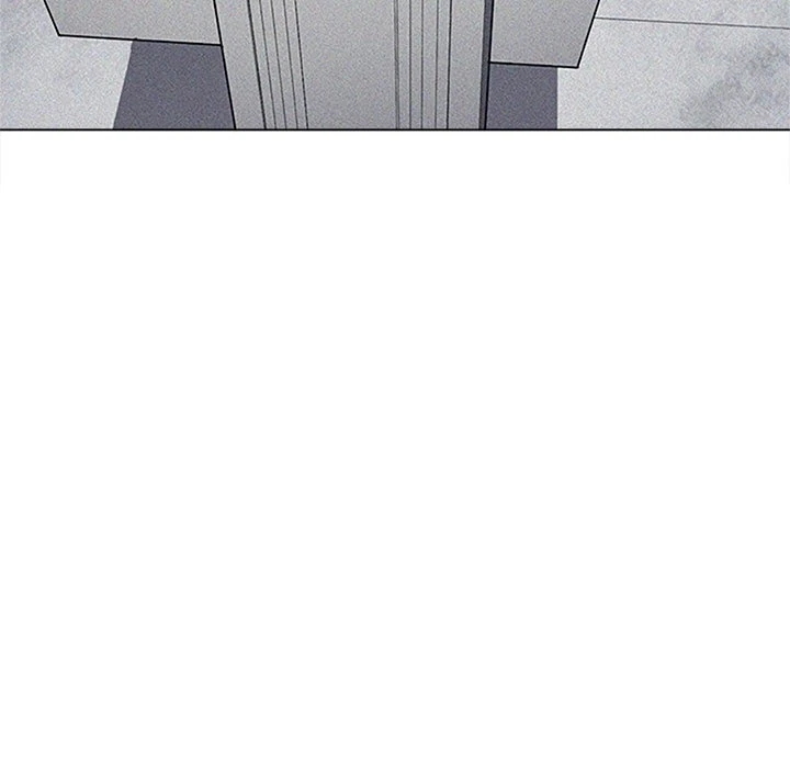 Chapter 122, page 121