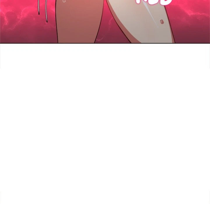 Chapter 122, page 128