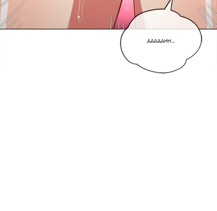 Chapter 122, page 134