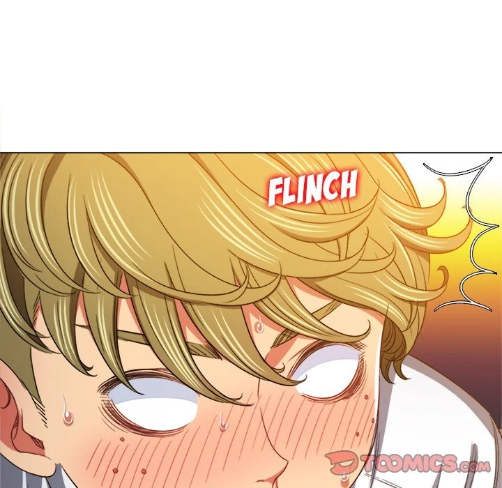 Chapter 122, page 135