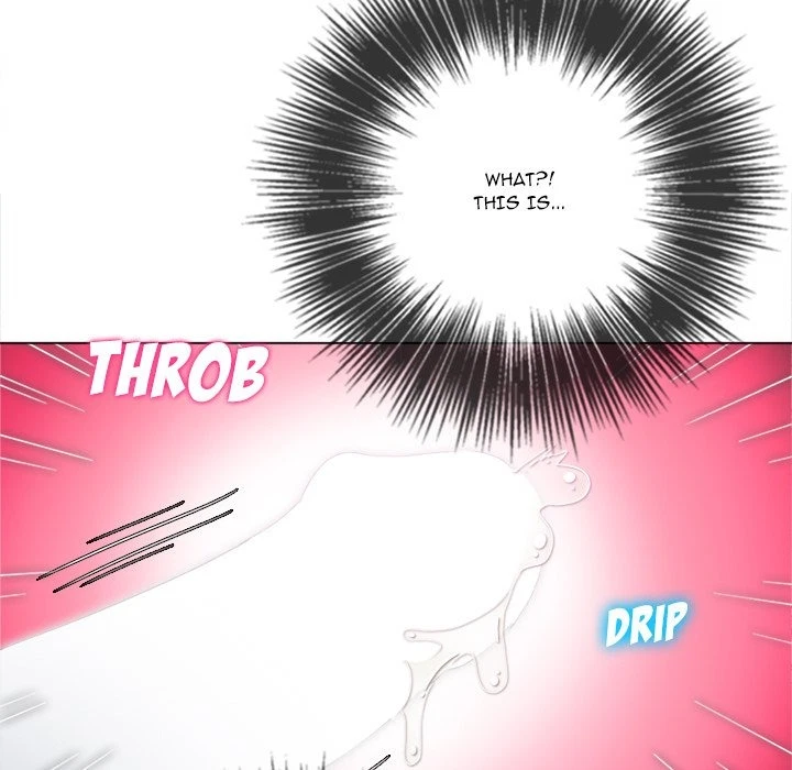 Chapter 122, page 137