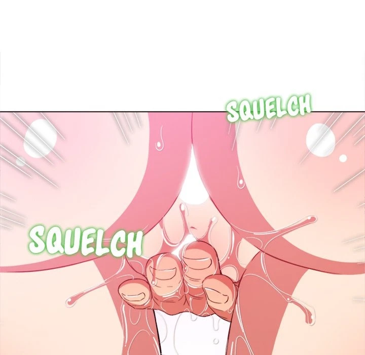 Chapter 122, page 139