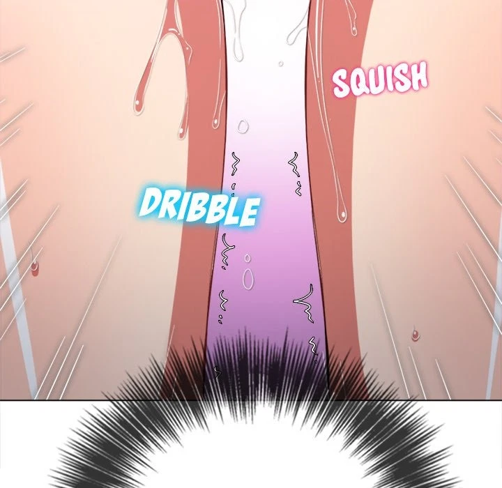 Chapter 122, page 140
