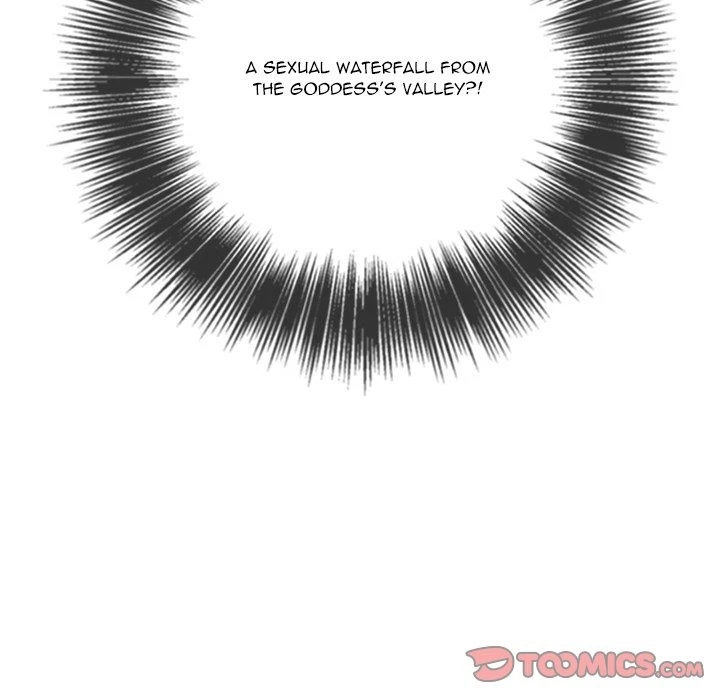 Chapter 122, page 141