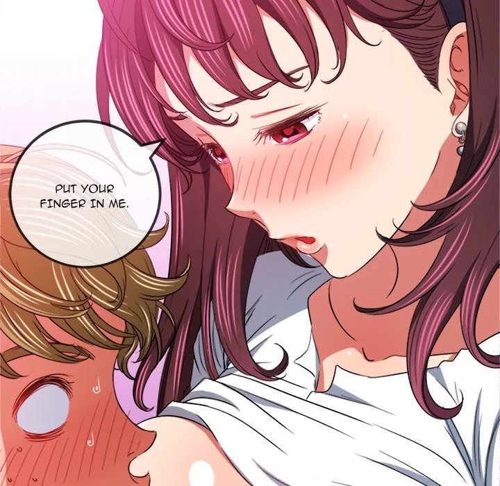 Chapter 122, page 143