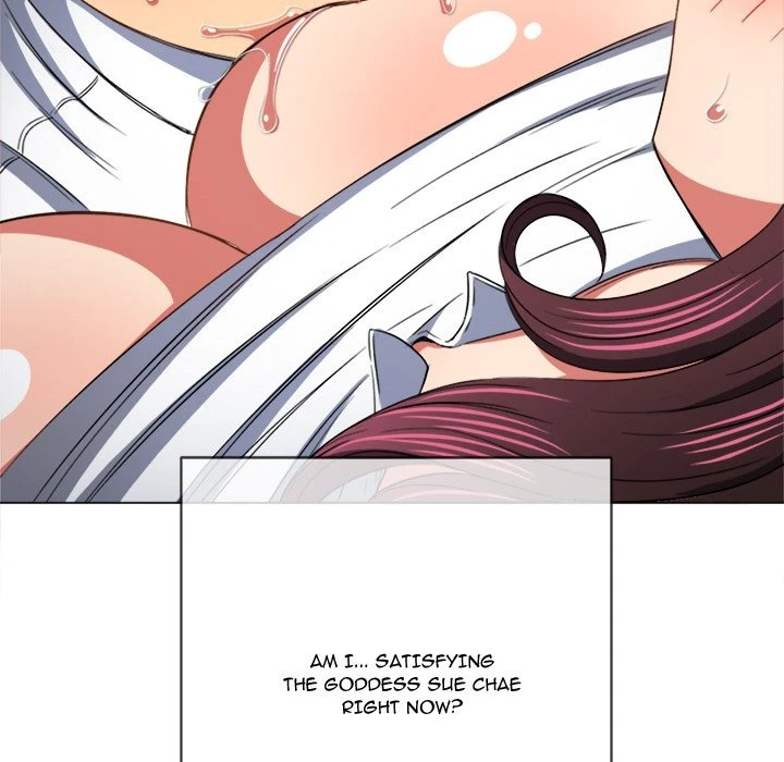 Chapter 122, page 157