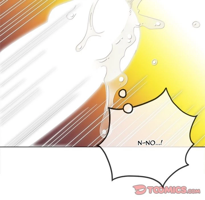 Chapter 122, page 159
