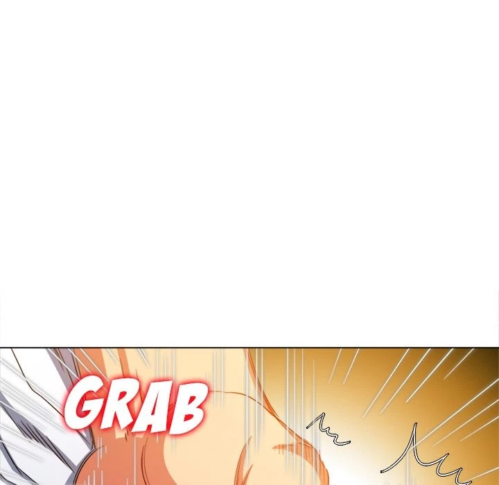 Chapter 122, page 160