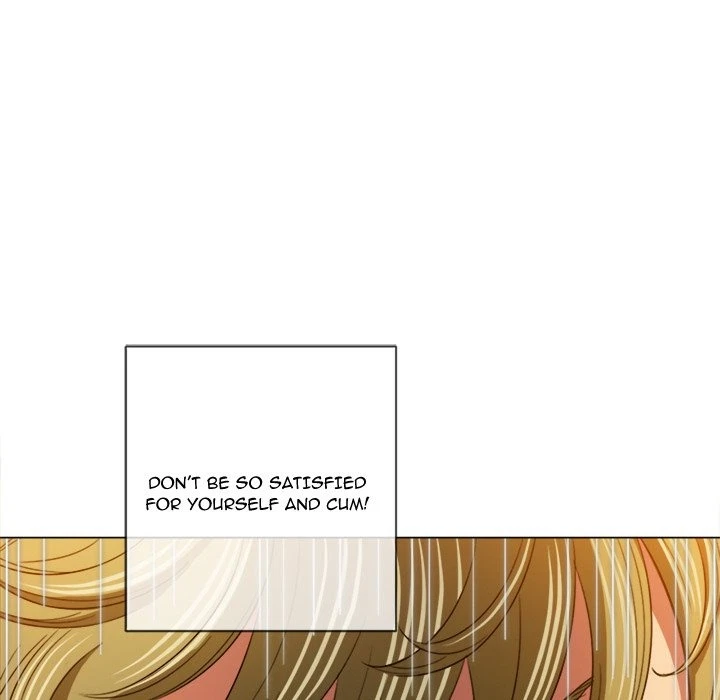 Chapter 122, page 162