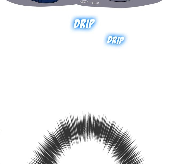 Chapter 122, page 168