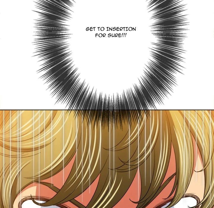 Chapter 122, page 169