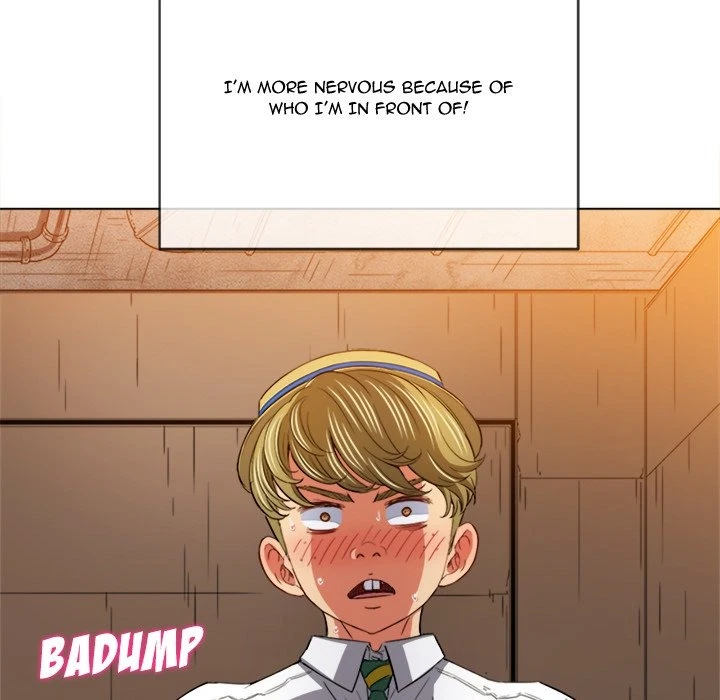 Chapter 122, page 17