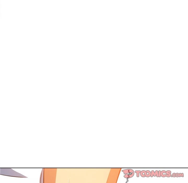 Chapter 122, page 171