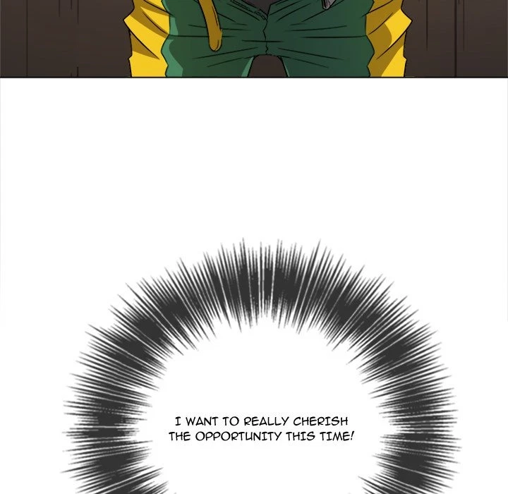 Chapter 122, page 19