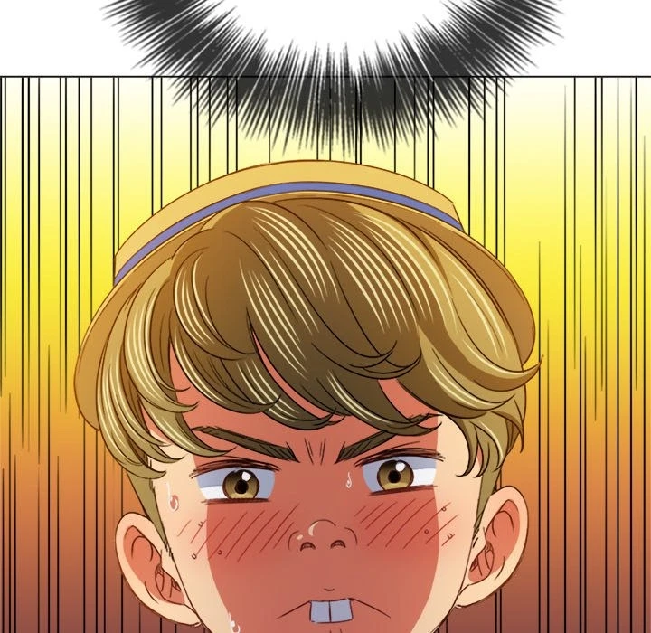 Chapter 122, page 20