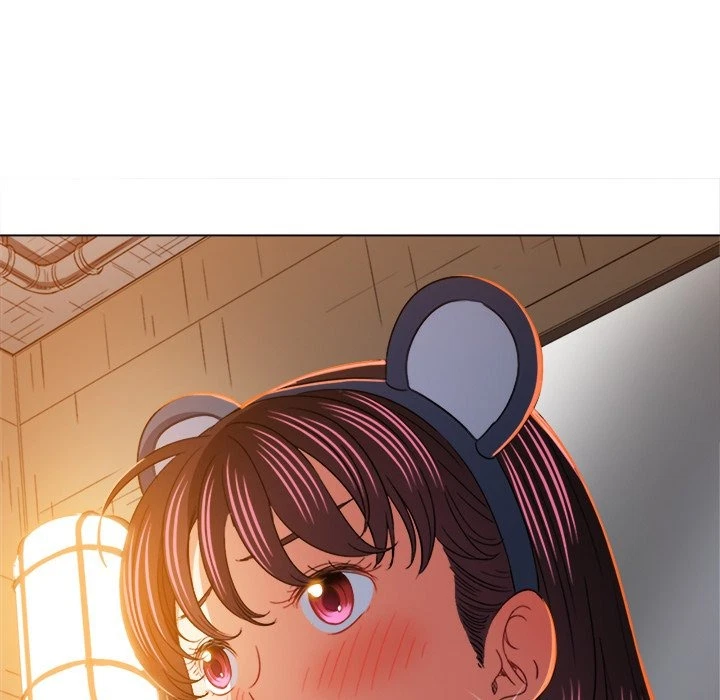 Chapter 122, page 22