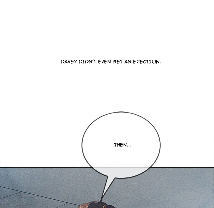Chapter 122, page 24