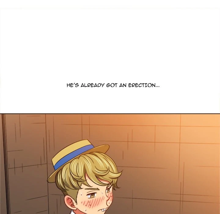 Chapter 122, page 28