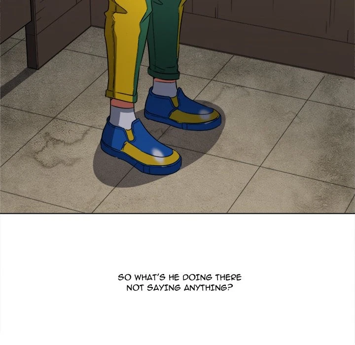 Chapter 122, page 30