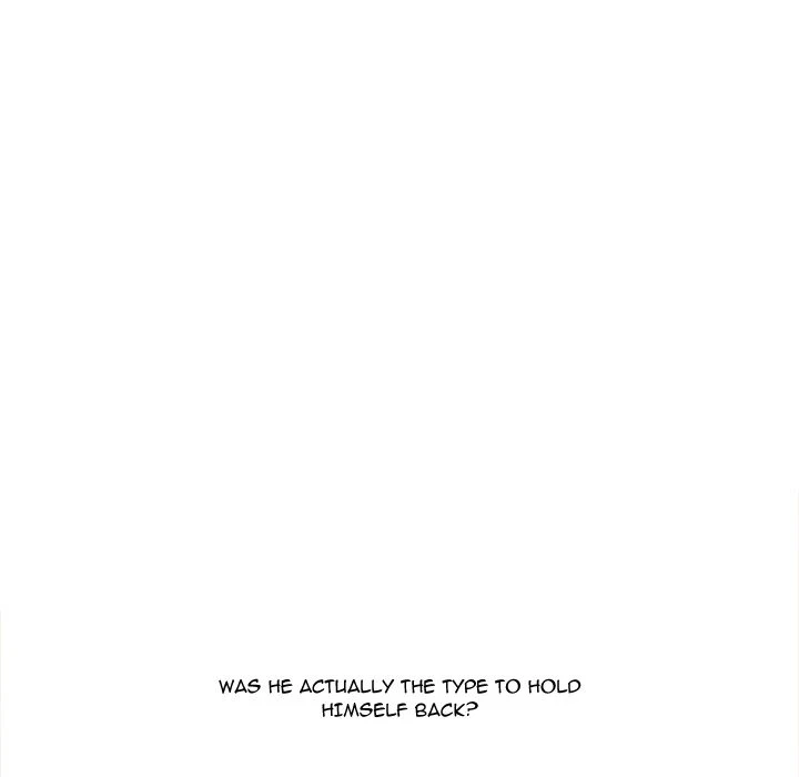 Chapter 122, page 34