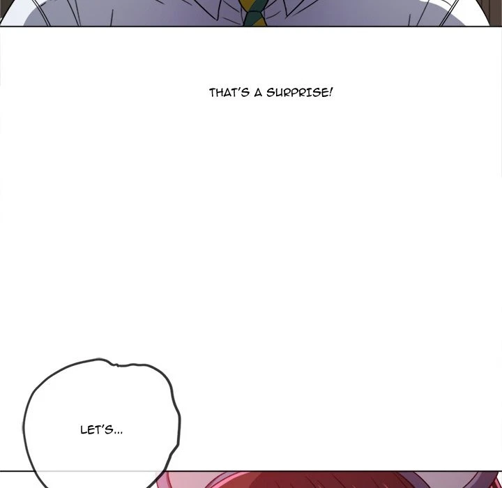 Chapter 122, page 36