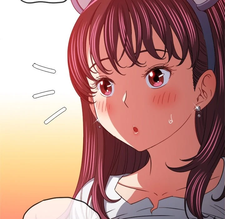 Chapter 122, page 37