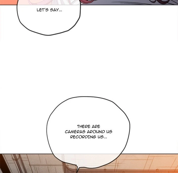 Chapter 122, page 38