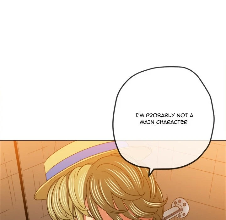 Chapter 122, page 41