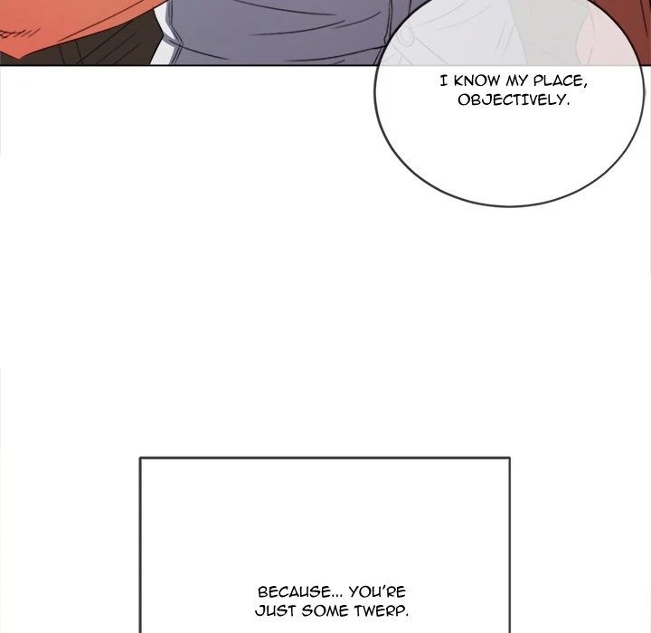 Chapter 122, page 43