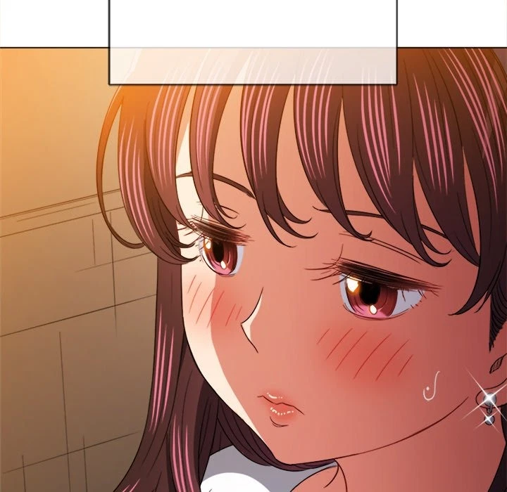 Chapter 122, page 44