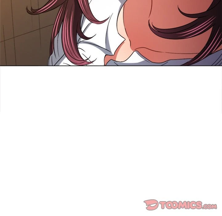 Chapter 122, page 45