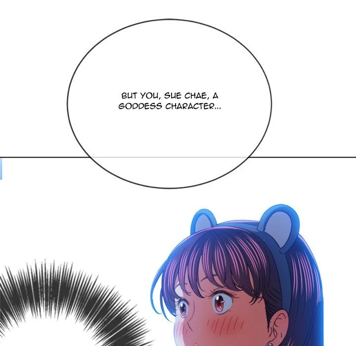 Chapter 122, page 46