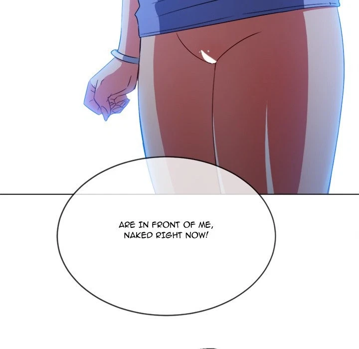 Chapter 122, page 48
