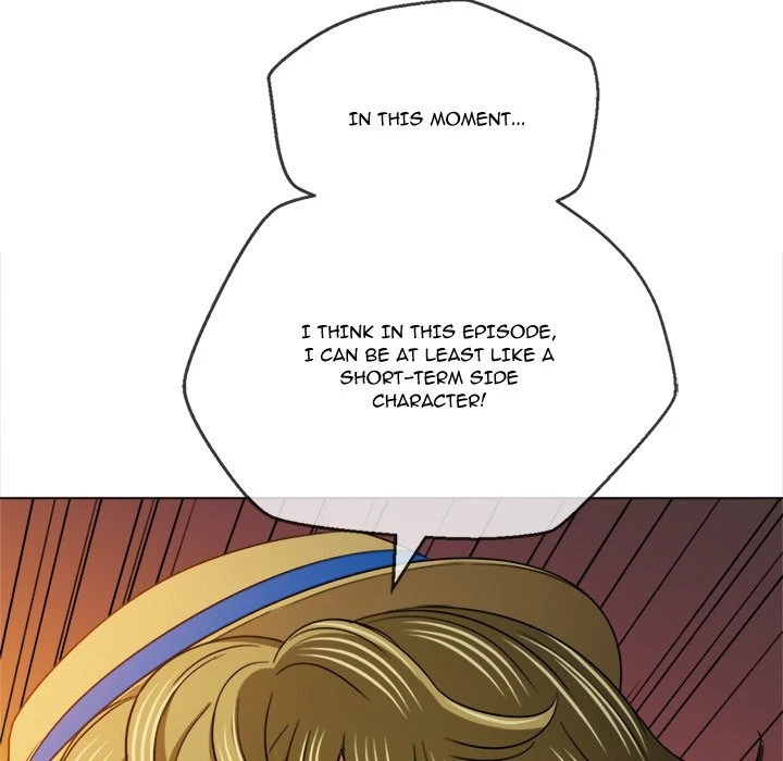 Chapter 122, page 49