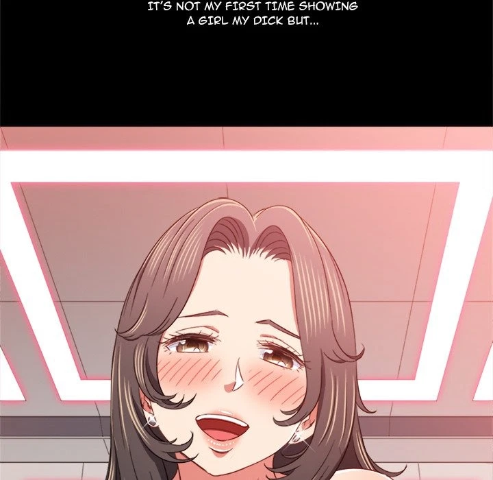 Chapter 122, page 5
