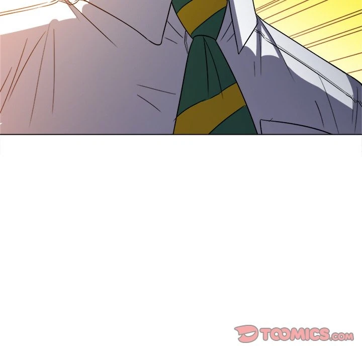 Chapter 122, page 51