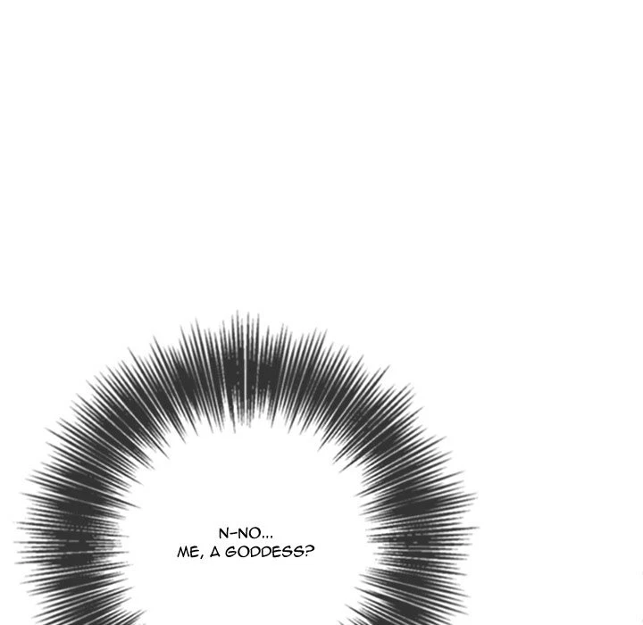 Chapter 122, page 52