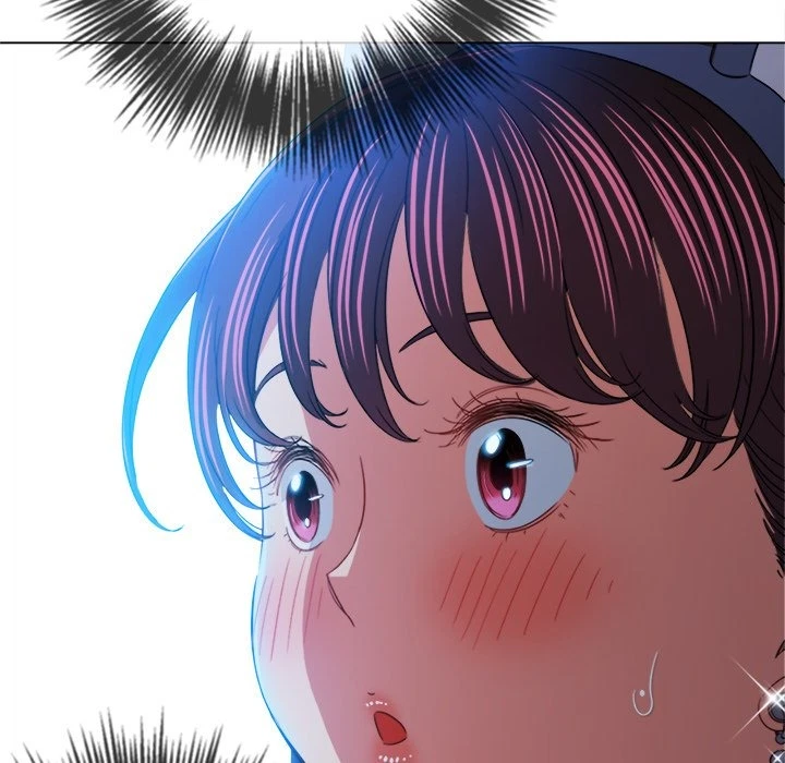 Chapter 122, page 53