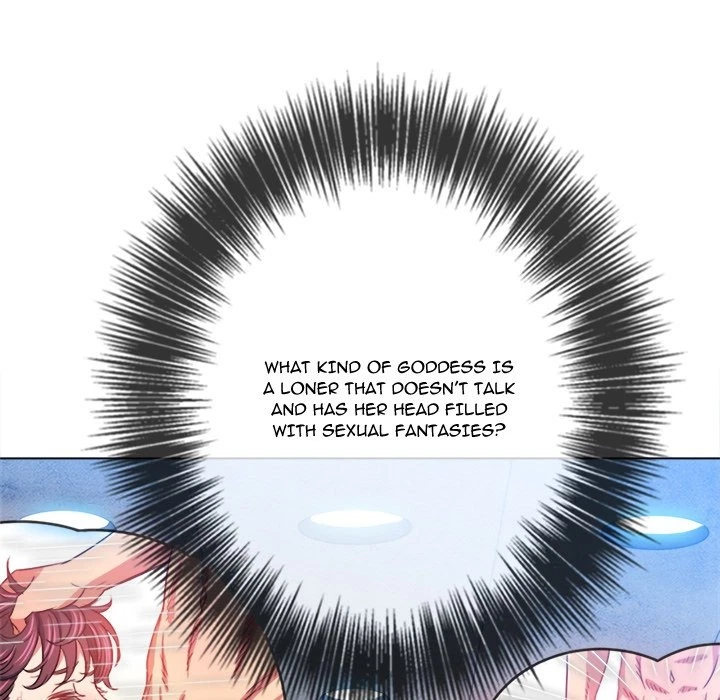 Chapter 122, page 55