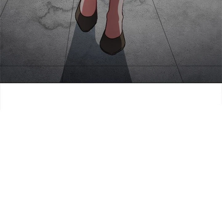 Chapter 122, page 58