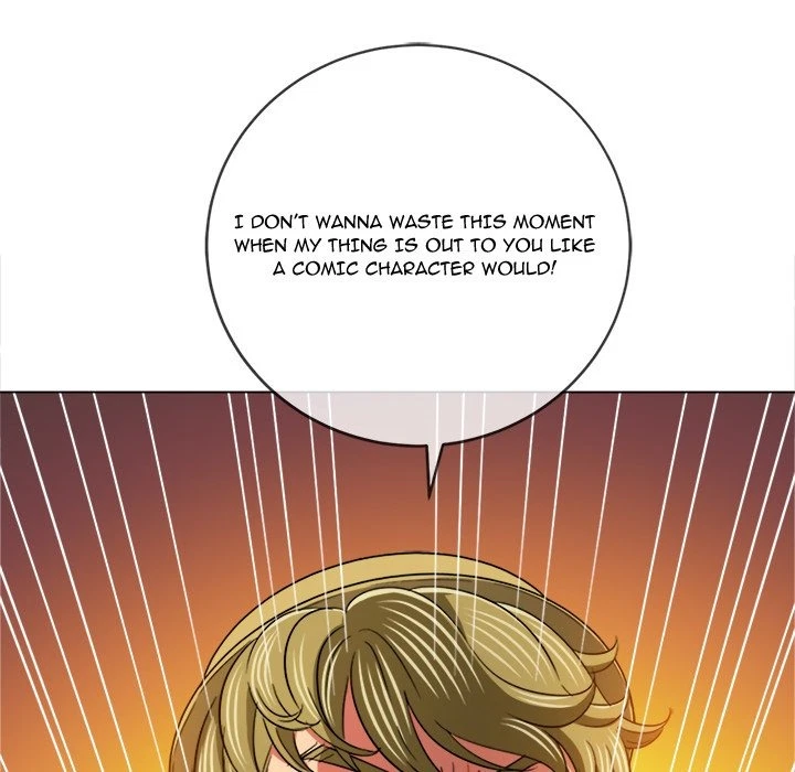 Chapter 122, page 59