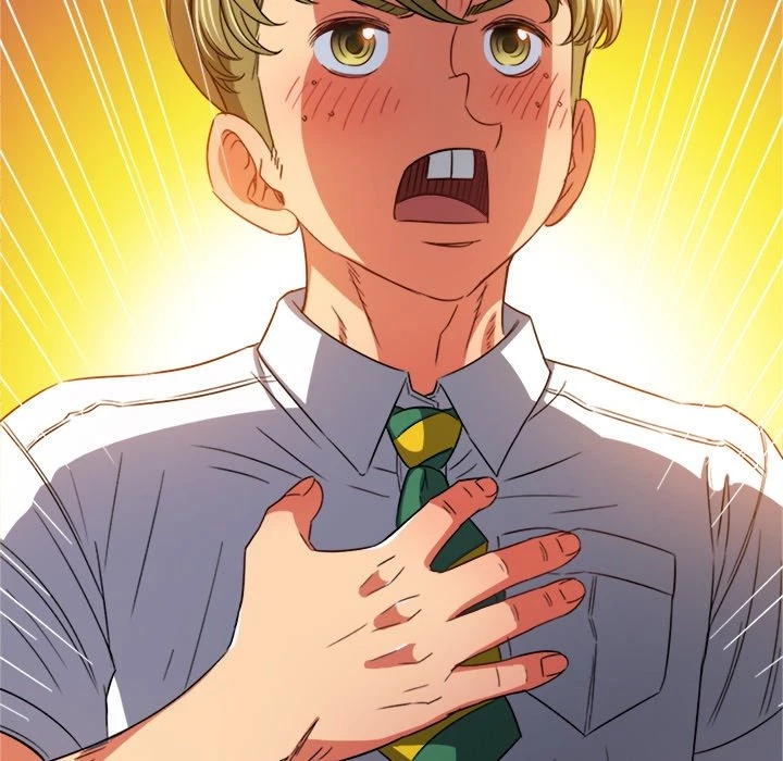 Chapter 122, page 60