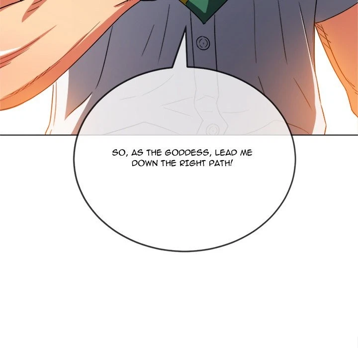 Chapter 122, page 61