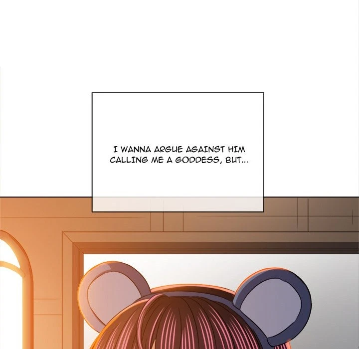 Chapter 122, page 62