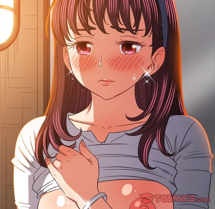 Chapter 122, page 63