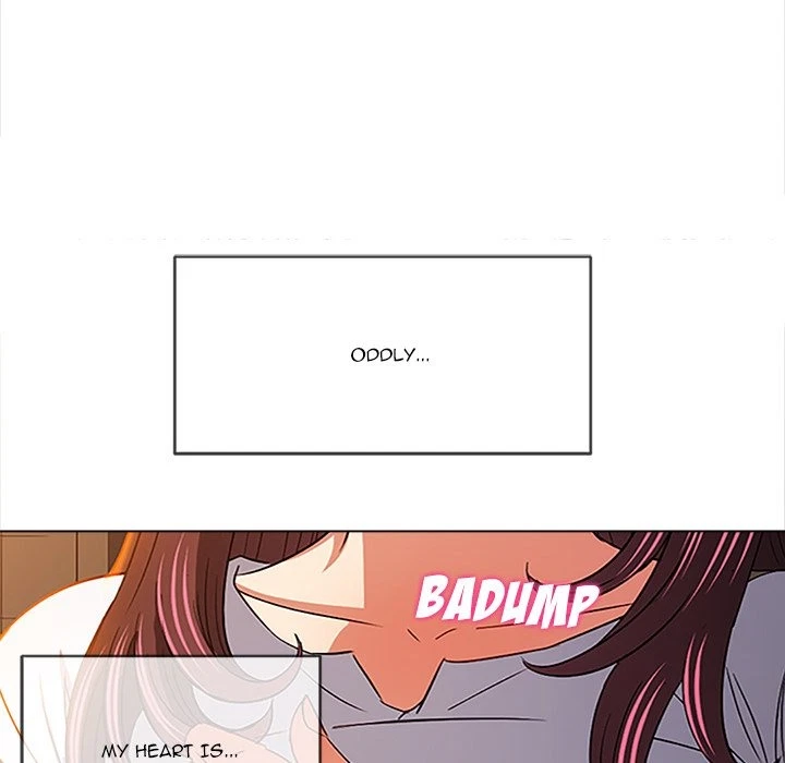 Chapter 122, page 65