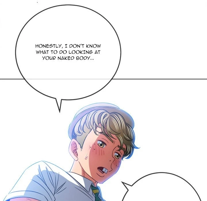 Chapter 122, page 67