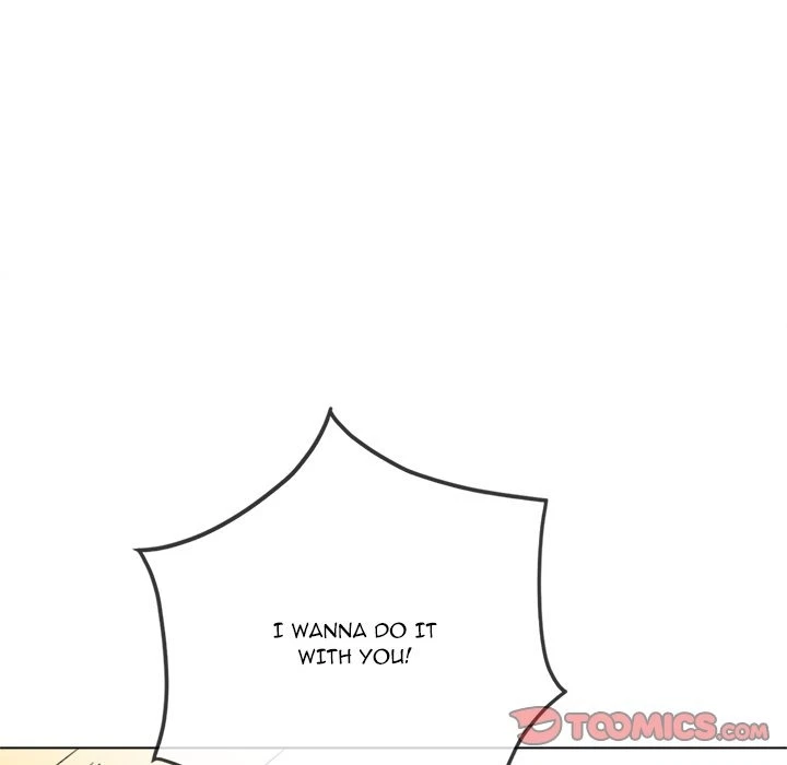 Chapter 122, page 69