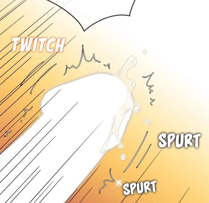 Chapter 122, page 70